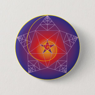 METAMORPHOSE BUTTON