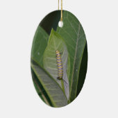 Metamorphose Keramikornament (Rechts)