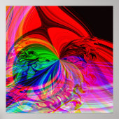 Metamorphose...... Poster (Vorne)