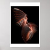 Metamorphose Poster (Vorne)