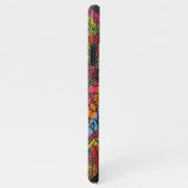 Metamorphose realisiert iPhone hülle (Rechte Seite)