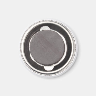 Metamorphose Realized Magnet