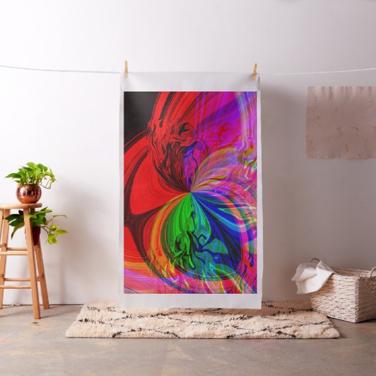 Metamorphose.... Stoff (Beispiel)