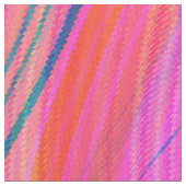 Metamorphose.... Stoff (Nahaufnahme)