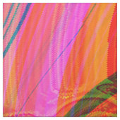 Metamorphose.... Stoff (Muster)