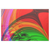 Metamorphose.... Stoff (Fat Quarter (45,7 x 55,9 cm))