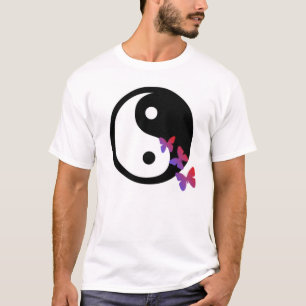 Metamorphose T-Shirt