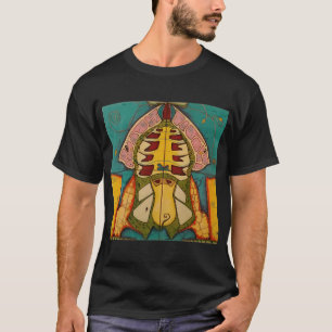 Metamorphose. T-Shirt