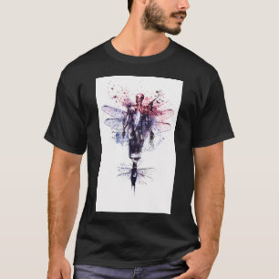 Metamorphose T-Shirt