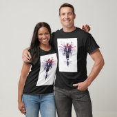 Metamorphose T-Shirt (Unisex)