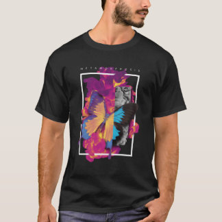 Metamorphose T-Shirt