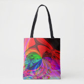 Metamorphose...... Tasche (Vorderseite)
