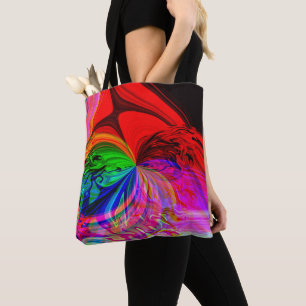 Metamorphose...... Tasche