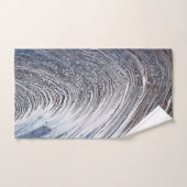 Metamorphosis 0024 SL - ZZ Handtuch (Handtuch)