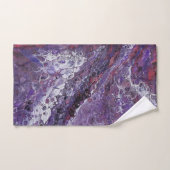 Metamorphosis 044 FC - ZZ Handtuch (Handtuch)