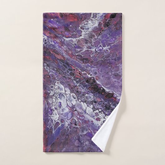 Metamorphosis 044 FC - ZZ Handtuch (Handtuch)