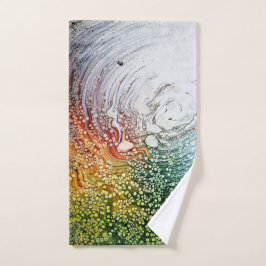 Metamorphosis 059 SL - ZZ Handtuch