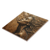 “Metamorphosis of Light” – A Surreal Portrait Fliese (Seite)