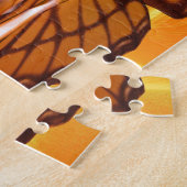 Metamorphosis of Nosferatu Puzzle (Seite)