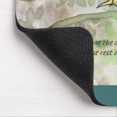 Metamorphosys_b mousepad (Ecke)