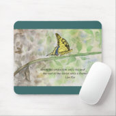 Metamorphosys_b mousepad (Mit Mouse)