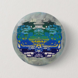 Metaphaseknopf Button