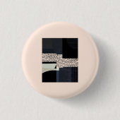 Metapher_13_Schnittpunkte_1 Button (Vorderseite)