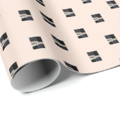 Metapher_13_Schnittpunkte_1 Geschenkpapier (Rolleneckpunkt)