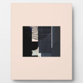 Metapher_14_Schnittpunkte_2 Fotoplatte (Vorderseite)