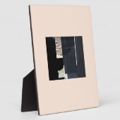 Metapher_14_Schnittpunkte_2 Fotoplatte (Seite)