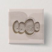 metapher_1_inner-Frieden Button (Vorderseite)