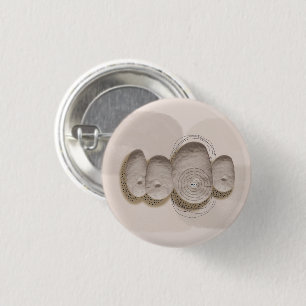 metapher_1_inner-Frieden Button