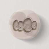 metapher_1_inner-Frieden Button (Vorderseite)