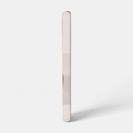 metapher_1_inner-Frieden Samsung Galaxy Hülle (Linke Seite)