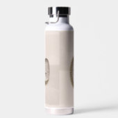 metapher_1_inner-Frieden Trinkflasche (Rechts)