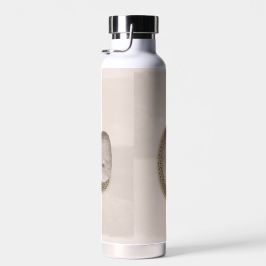 metapher_1_inner-Frieden Trinkflasche (Rechts)