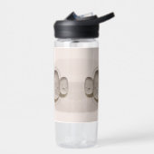 metapher_1_inner-Frieden Trinkflasche (Links)