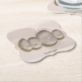 metapher_1_inner-Frieden Untersetzer (angewinkelt)