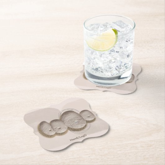 metapher_1_inner-Frieden Untersetzer (Vor Ort)