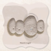 metapher_1_inner-Frieden Untersetzer (Vorderseite)