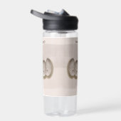 Metapher_1_innere Frieden Trinkflasche (Rechts)