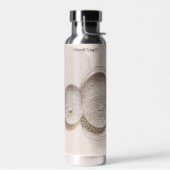 Metapher_1_innere Frieden Trinkflasche (Links)