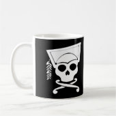 Metapher 2 kaffeetasse (Links)