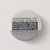 metapher_2_reflexion button (Vorderseite)