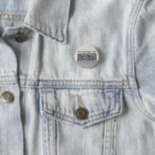 metapher_2_reflexion button (Beispiel)