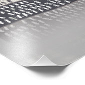 metapher_2_reflexion fotodruck (Ecke)