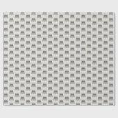 metapher_2_reflexion geschenkpapier (Flach)