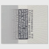 metapher_2_reflexion geschenkpapier (Flach)