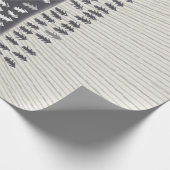 metapher_2_reflexion geschenkpapier (Ecke)