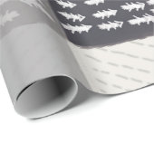 metapher_2_reflexion geschenkpapier (Rolleneckpunkt)